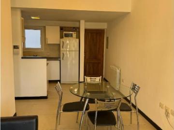 Alquiler Departamento Amoblado 1 Dormitorio 1 Baño Catamaran 6