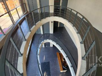 Alquiler Departamento Amoblado Loft Pilar