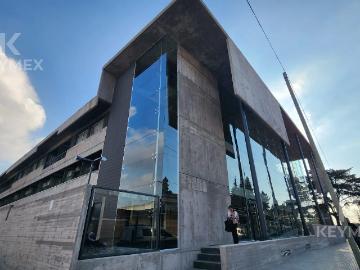 Alquiler Departamento Amoblado Loft Pilar