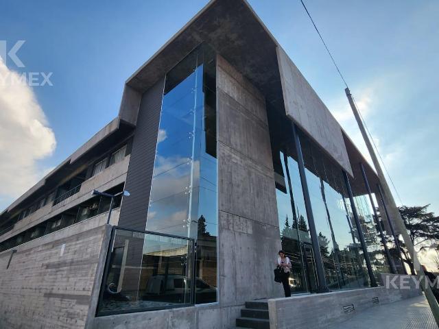 Alquiler Departamento Amoblado Loft Pilar