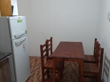 Alquiler Departamento amoblado Los Polvorines