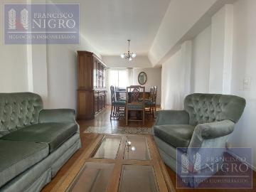 Alquiler Departamento Amoblado y equipado Villa Santa Rita