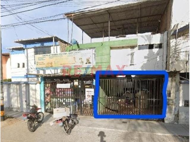 Alquiler Departamento Amplio