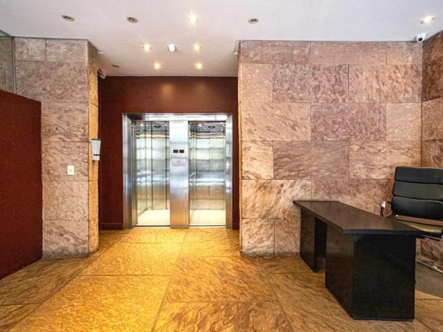 Alquiler Departamento apto profesional en Palermo ? 44m?