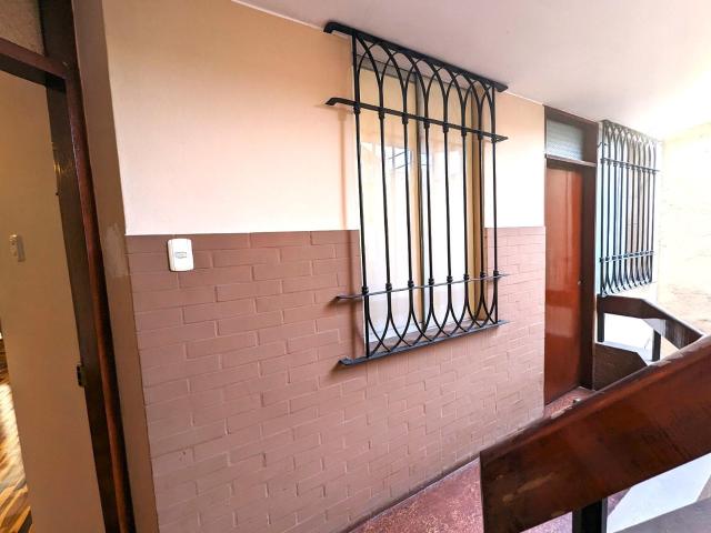 Alquiler Departamento Av. Benavides en Surco 4 dormitorios