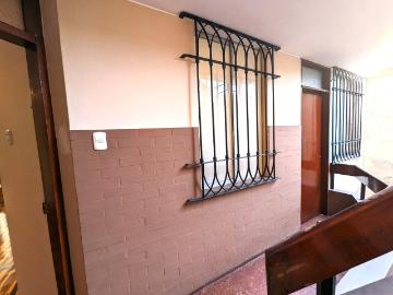 España, Lima, Lima, Provincia de Lima, Lima, Perú
