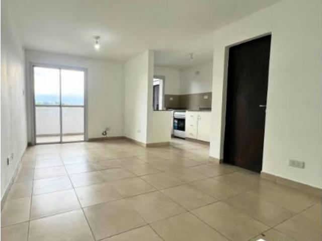 ALQUILER DEPARTAMENTO AV. EX COMBATIENTES MALVINAS
