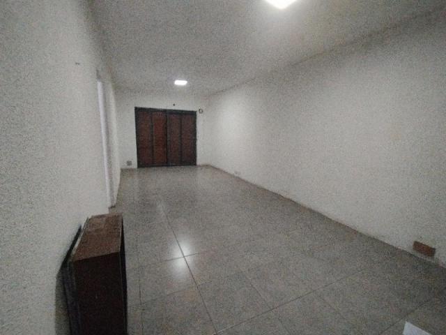 Alquiler Departamento Barrio San Martín