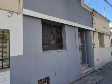 ALQUILER DEPARTAMENTO BARRIO SAN MARTIN DOS DORMITORIOS