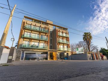 Alquiler Departamento General Rodríguez