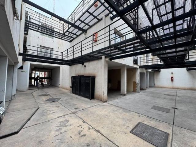 ALQUILER DEPARTAMENTO GUAYMALLEN