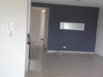 Alquiler departamento dor baos urb la merced