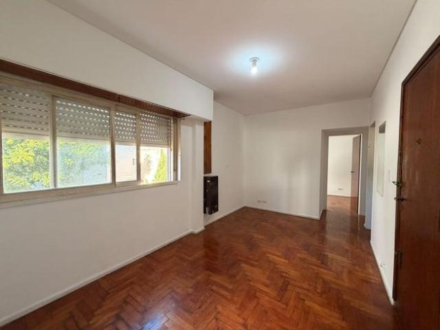 ALQUILER DEPARTAMENTO DOS AMBIENTES VALENTIN ALSINA