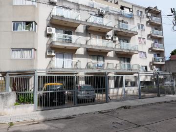 Alquiler Departamento Dos Ambientes Moron