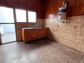 Alquiler departamento dos dormitorios barrio San Martin