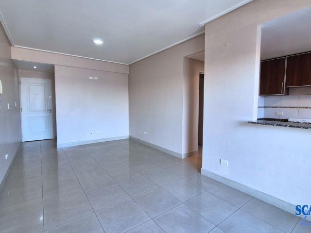 Alquiler Departamento de 3 Ambientes con Sum y Cochera Santos Lugare