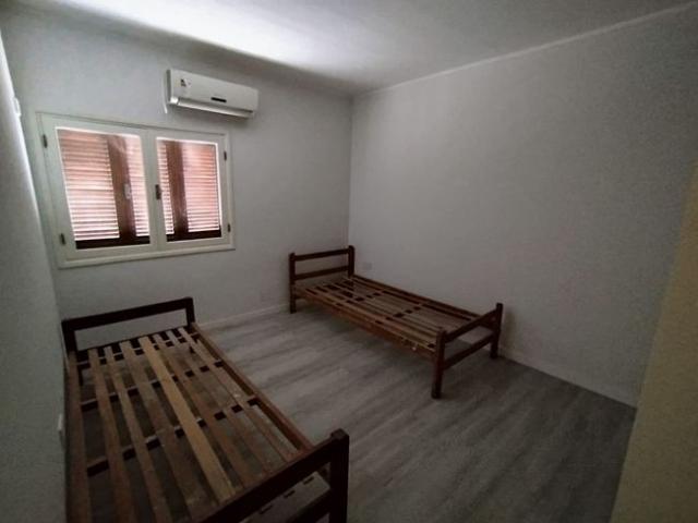Alquiler Departamento de 3 dorm y dos baños. A/C