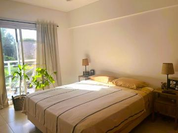 Alquiler | Departamento de 2 ambientes | Altos de Maschwitz