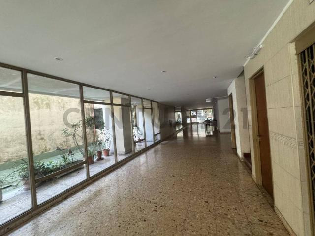 Alquiler, Departamento de 2 Ambientes en Villa Crespo Apto Profesional