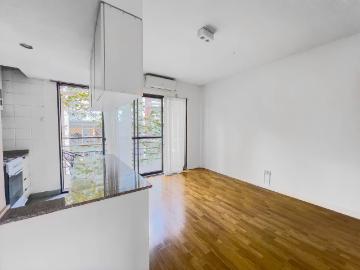 Alquiler departamento de 2 ambientes Palermo