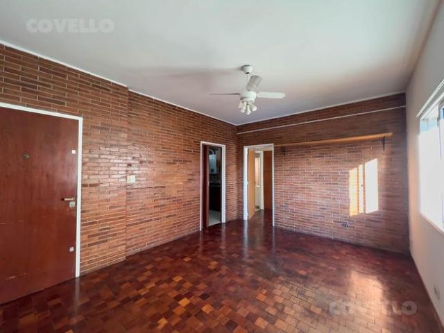Alquiler departamento de 2 ambientes Palermo Nuevo