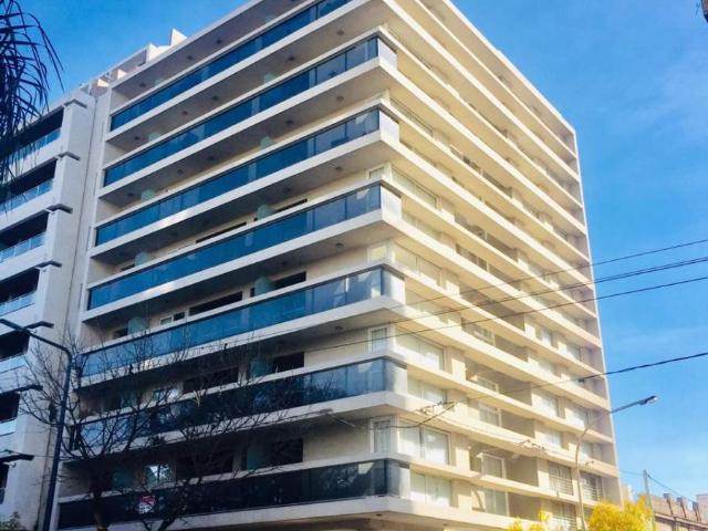 ALQUILER DEPARTAMENTO DE 2 DORMITORIOS VÉLEZ SARSFIELD ESQUINA SANTIAGO TEMPLE METROS CIUDAD UNIV