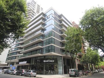 Demaría, Palermo, Ciudad Autónoma de Buenos Aires