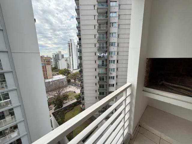 Alquiler Departamento de 2 dormitorios en Pedro Vittori al 3500