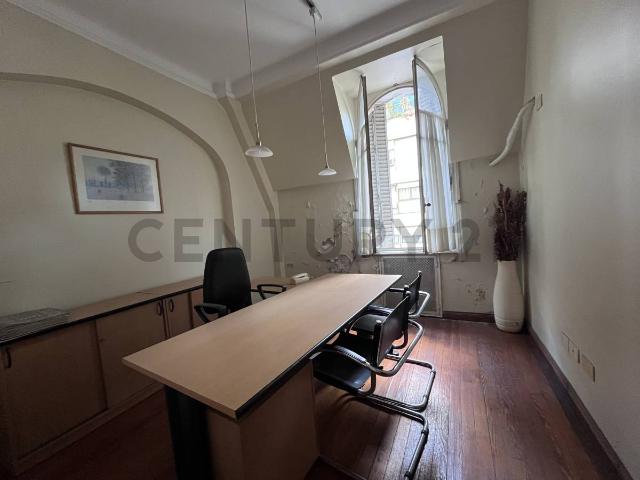 Alquiler departamento de estilo 4 ambientes | Apto profesional o vivienda | Tribunales