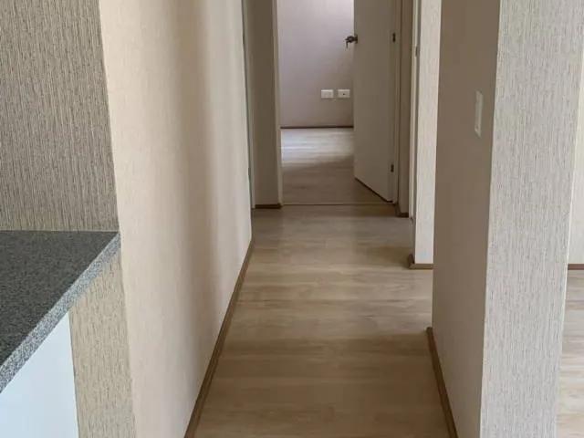 ALQUILER DEPARTAMENTO DE ESTRENO CONDOMINIO ALTALUZ