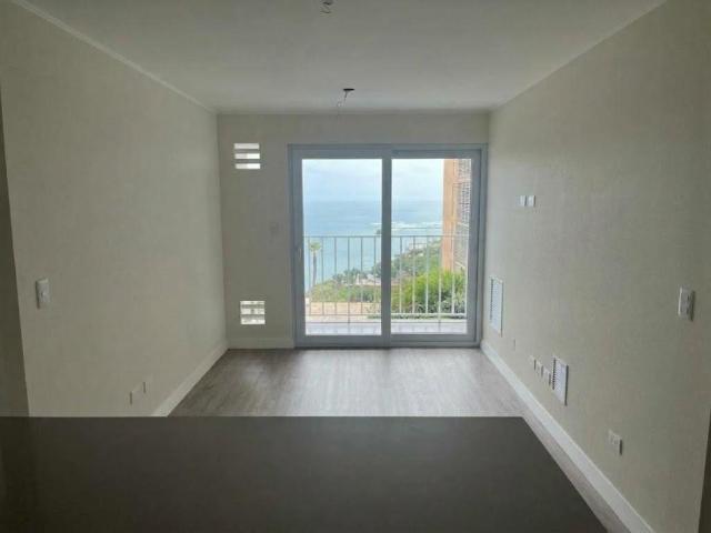 ¡ALQUILER DEPARTAMENTO DE ESTRENO EN BARRANCO!