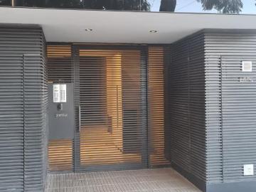 Güemes, Departamento Capital, Córdoba, Argentina