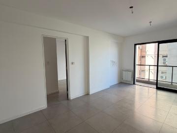 Alquiler – Departamento de un dormitorio con balcon