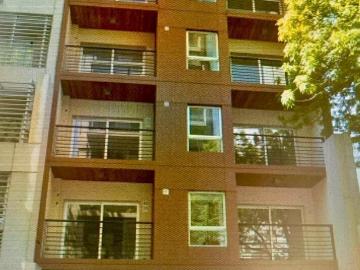 Alquiler Departamento en Caballito Sur