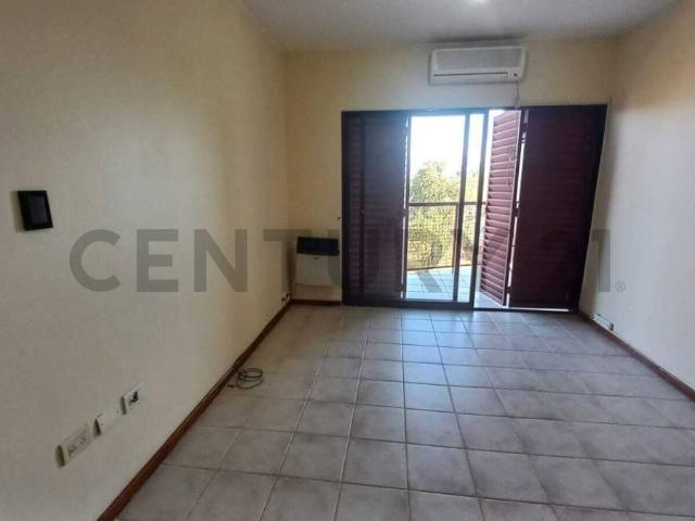 ALQUILER DEPARTAMENTO EN GODOY CRUZ