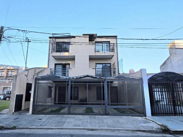 Alquiler Departamento en Guadalupe este! A metros de la Universidad Cat?lica! ? 35m?