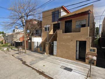 Alquiler Departamento en El Talar, Tigre, al frente con patio, a 1 cuadra de Ruta 197