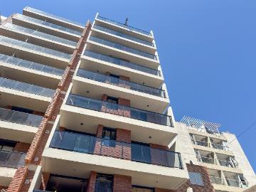 ALQUILER| Departamento en FRUCTUOSO RIVERA 150 Nueva C?rdoba TBU57422 AP6216069