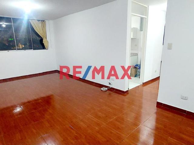 Alquiler Departamento En Los Proceres Surco Condominio Los Cerezos