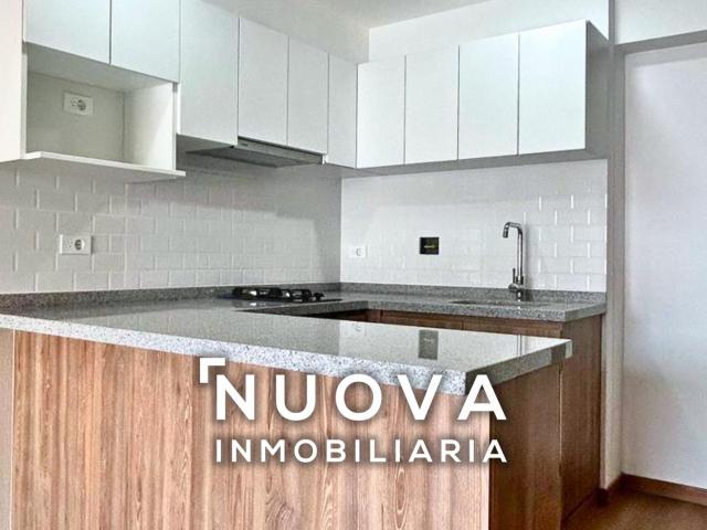 alquiler Departamento en Lince