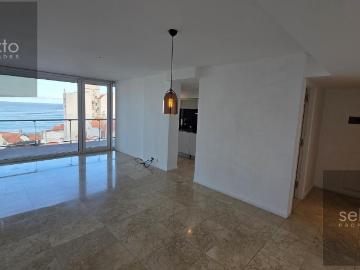 Alquiler Departamento en Mar Del Plata
