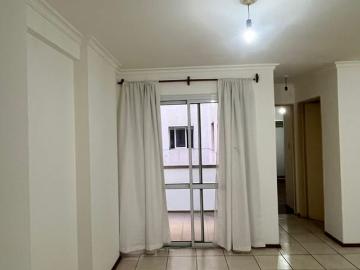 Alquiler departamento en Nueva Cordoba