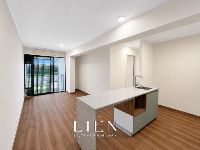 Alquiler Departamento en San Miguel Lima