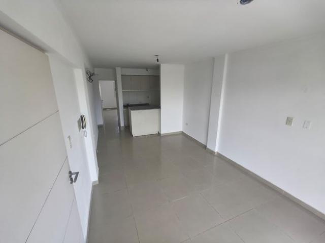 Alquiler Departamento en Santa Fe