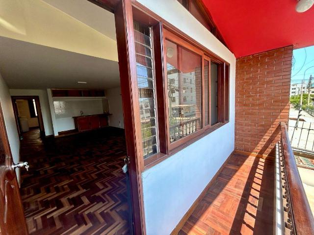 Alquiler Departamento en Surco 3 Dormitorios 85m2 Zona Caminos del Inca Sin Mantenimiento