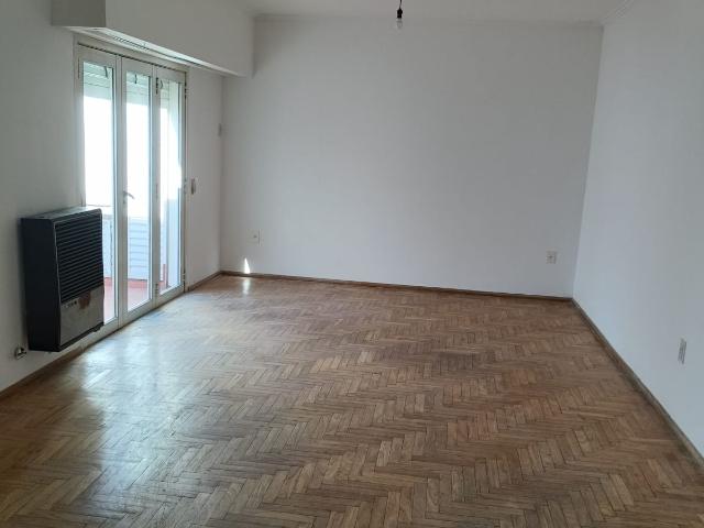 Alquiler Departamento en Planta Alta 2 dormitorios