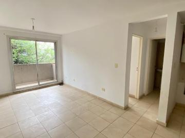 ALQUILER DEPARTAMENTO EN PLANTA BAJA