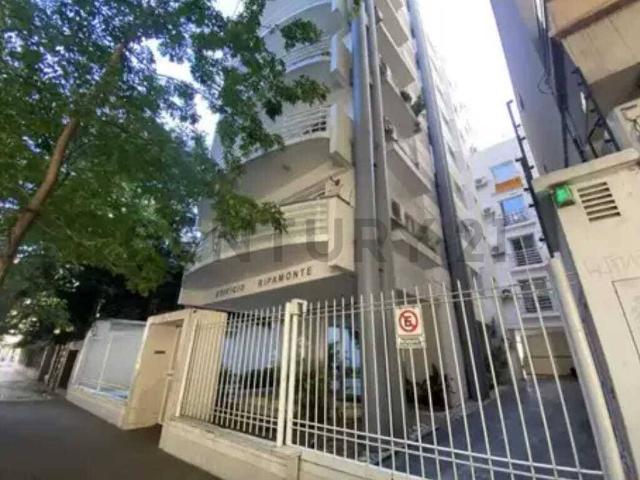 Alquiler Departamento en Villa Ballester