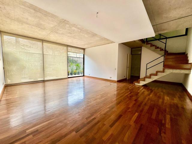 Alquiler Departamento exclusivo | 2 dorm | terrazas | amoblado o sin amoblar Miraflores