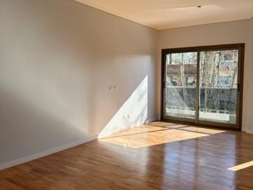 Alquiler Departamento, Francisco Portela 100, Lomas de Zamora | Argenprop